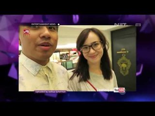 Vlog Jojo Suherman Aktif Kembali