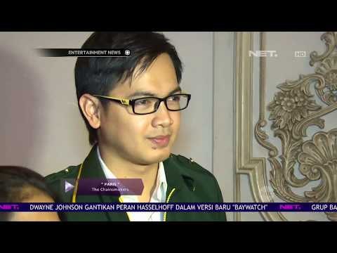 Dua Minggu di Eropa, Tommy Kurniawan Akan Jalani Syuting Film Layar Lebar