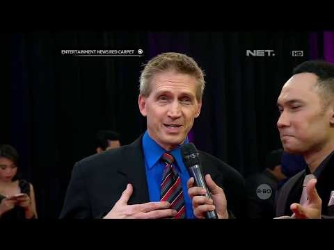 Red Carpet NET 4.0 with Tony Chapek