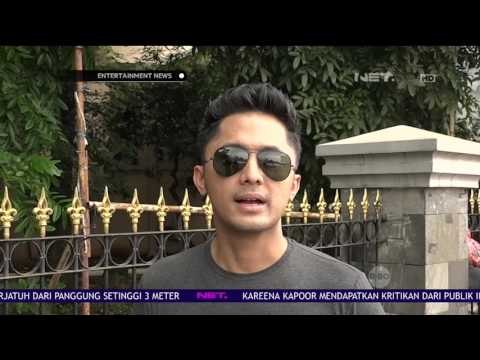 Hengky Kurniawan Kembali Membuat Konser Prilly Latuconsina di 5 Kota