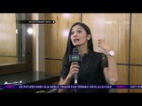 Hana Prinantina Project Film Terbaru Berjudul Toraja