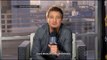 Wawancara eksklusif bersama Jeremy Renner di Hollywood