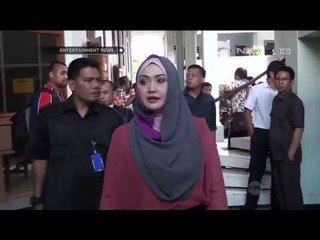 Download Video: Tas Eddies Adelia jadi barang bukti persidangan