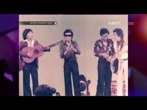 Arie Keriting Jadi Komedi Konsultan di Film Warkop DKI Reborn