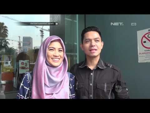 Sosial Media Dijadikan Para Selebriti Ini Untuk Dokumentasikan Momen Keluarga