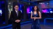 Entertainment News - Pasangan selebriti membuat video clip baru