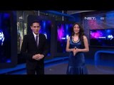 Entertainment News - Pasangan selebriti membuat video clip baru