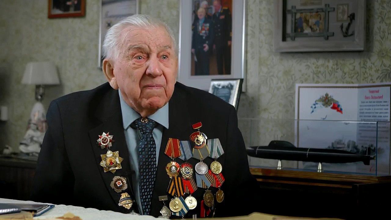 World of Warships - Lendas Navais: Comboio Ártico Parte 1