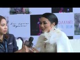 Chit Chat With Krisdayanti