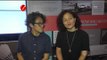 Kolaborasi Mira Lesmana dan Riri Riza Dalam Pembuatan Film Dokumenter Maestro Indonesia