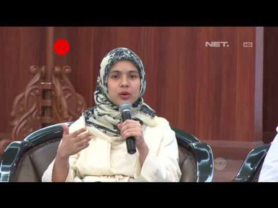 Pasca Melahirkan Nycta Gina, Olla Ramlan dan Gisell Belum Berani Diet