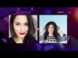 Hamish Daud Lebih Memilih Raisa Daripada Pevita