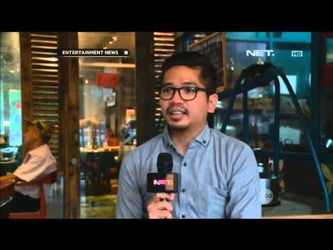 Voxpop dan pendapat tentang bisnis selebriti