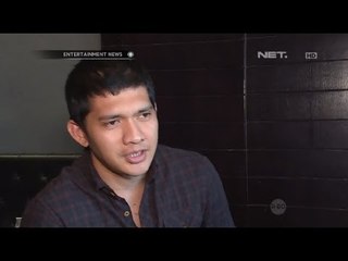 Beberapa Film Indonesia yang berhasil Go Internasional