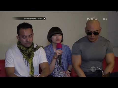 Tak Tahan Dengan Prilaku Haters di Sosial Media, Para Selebriti Ini Laporkan ke Polisi