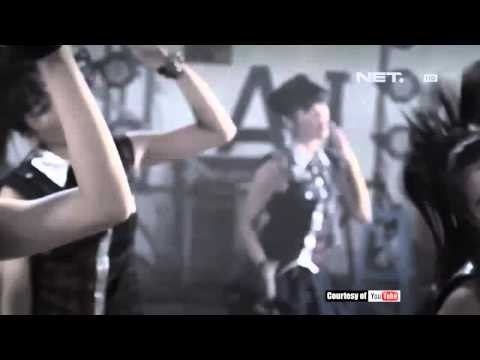 Entertainment News-Cindy Gula JKT48 lulus dari JKT48