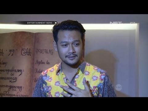 Dwi Sasono bercerita tentang project film terbarunya