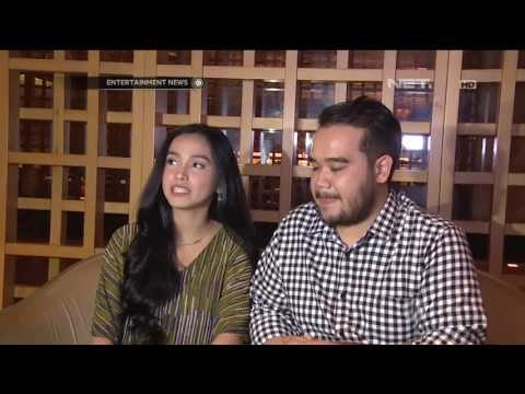 Selebriti Yang Ikut Suami Tinggal Diluar Negeri