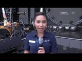 Live Report Konser Kemerdekaan Indonesia di Senayan