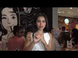 Klarifikasi Jessica Iskandar Unfollow Instagram Ayu Ting Ting
