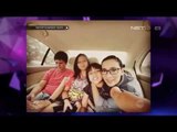 Shahnaz Haque, Maia Estianty dan Erwin Gutawa Jadikan Anak-anaknya Sebagai Partner