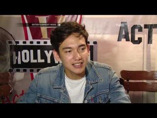 Para Selebriti Ini Pernah Perankan Tokoh Pahlawan Nasional