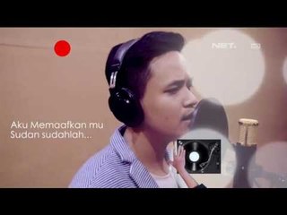 Barsena Sudah Siapkan Singel Terbaru