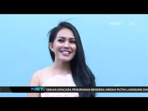 Cara Selebriti Tanamkan Kecintaan Tanah Air Pada Anak