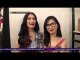 Kekhawatiran para Selebriti Ditinggalkan Anaknya Kuliah ke Luar Negeri