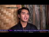 Surprise Ulang Tahun untuk Ricky Harun