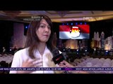 Live Report Persiapan Jelang Debat Perdana Pilkada DKI Jakarta