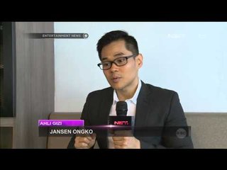 Informasi Anoreksia dari Psikolog dan Ahli gizi