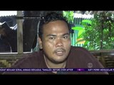 Cerita Jatuh Bangun Perjuangan Fahmi Bo Menjadi Seorang Selebriti