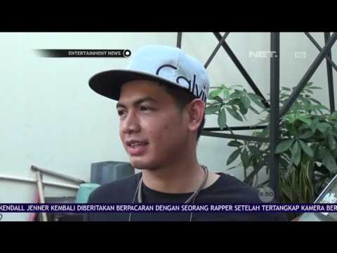 Tommy Kurniawan Klarifikasi Keretakan Hubungan Rumah Tangganya