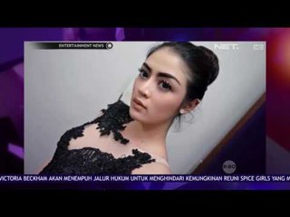 Download Video: Sylvia Genpati Sukses Berbisnis Nasi Kuning