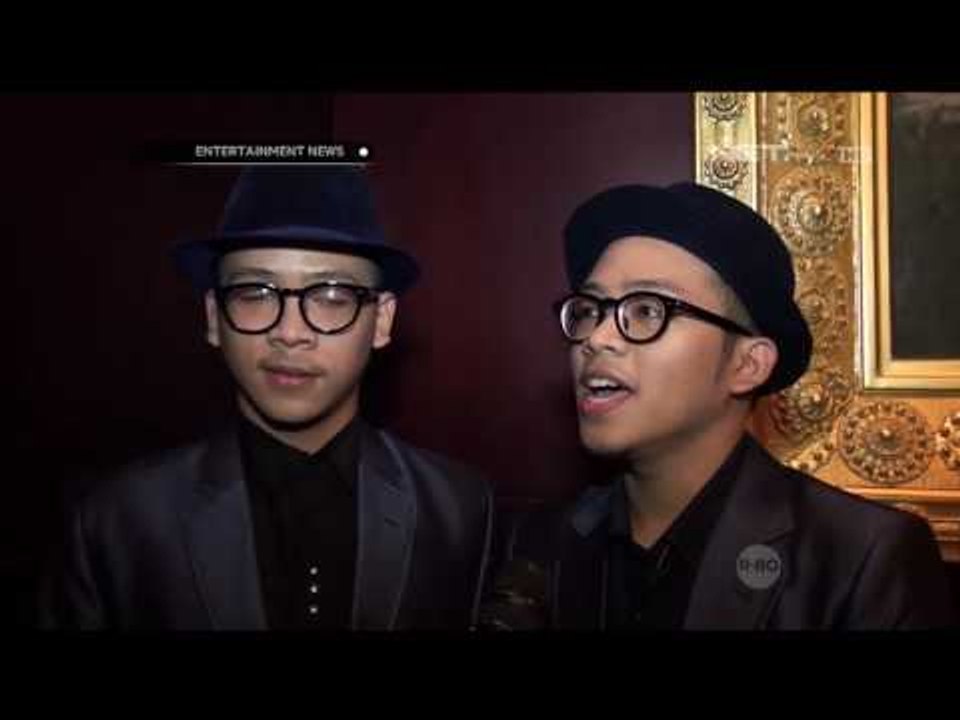 Artis Lawas Gelar Charity Untuk Edy Silitonga