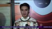 Ricky Harun Kembali Bermain Film Bersama Sang Ibunda