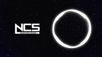 08.Far Out - Chains (feat. Alina Renae) [NCS Release]