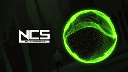 09.Egzod - Mirage (feat. Leo The Kind) [NCS Release]