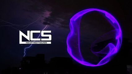 10.Michael White - Got You [NCS Release]