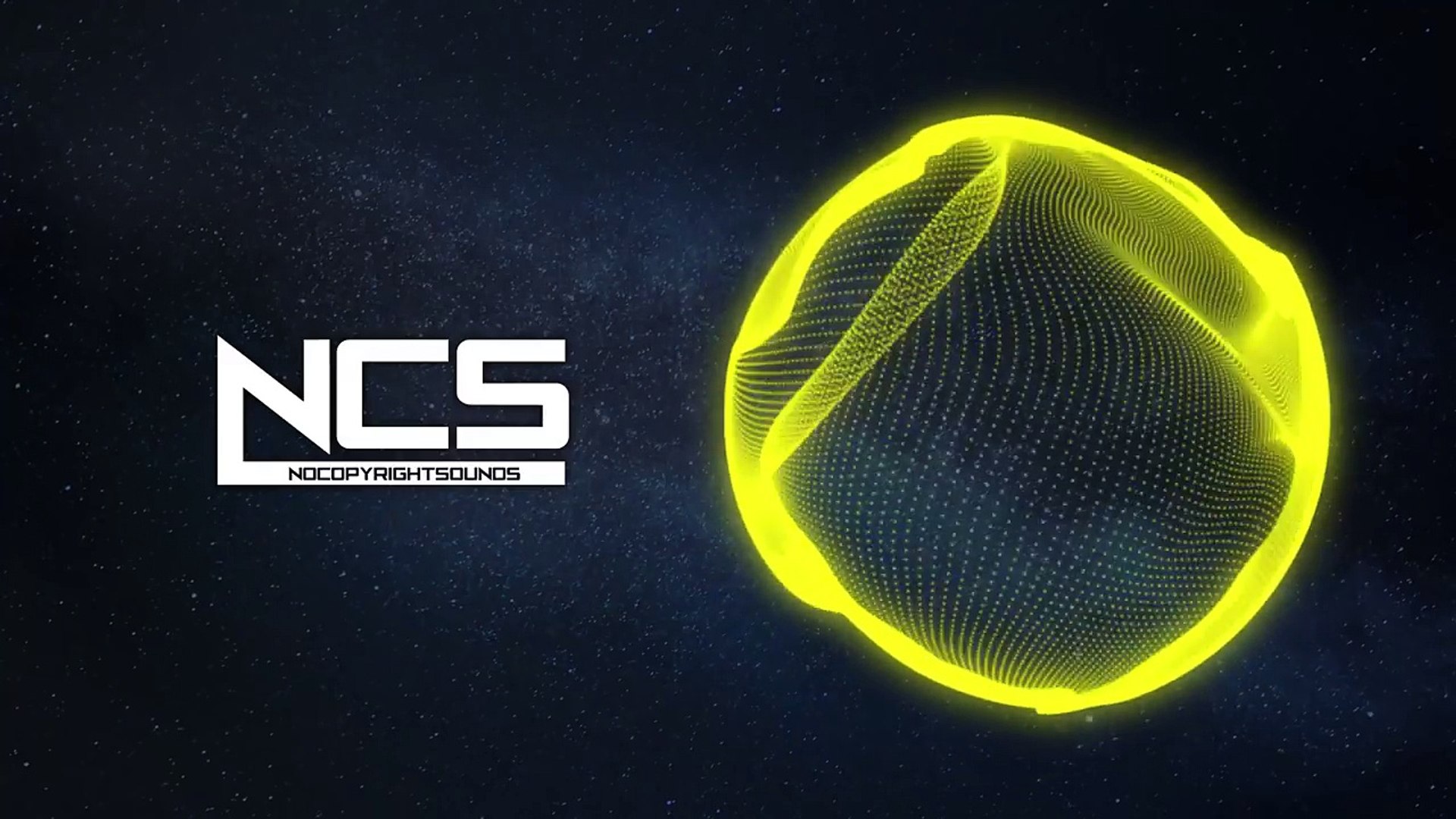 Puzzle Ncs Release Music Provided Meta Morphoz - 