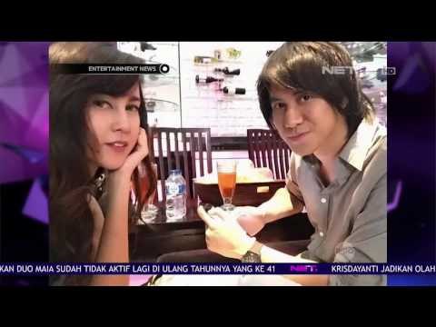 Kevin Aprilio Mantap Akan Menikah Akhir Tahun Ini