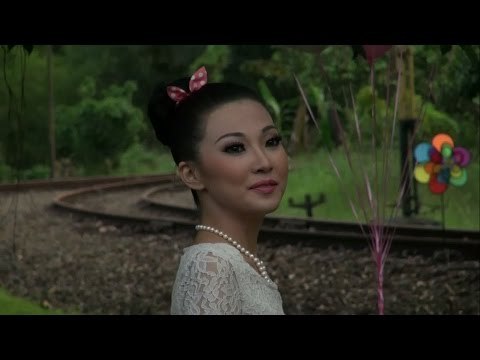 Sarwendah Diprediksi Tidak Dapat Melahirkan Secara Normal