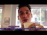 Nino Fernandez Membuat Youtube Channel untuk Para Coffee Lovers