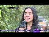 Dhea Ananda Buat Youtube Channel untuk Anak-anak