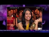 Anggun Terpilih Jadi Juri Untuk Ajang Miss France 2016