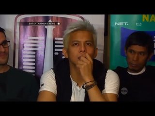 BTS video klip NOAH "Hero"