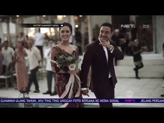 Deretan Berita yang Menghebohkan Publik Sepanjang Tahun 2017