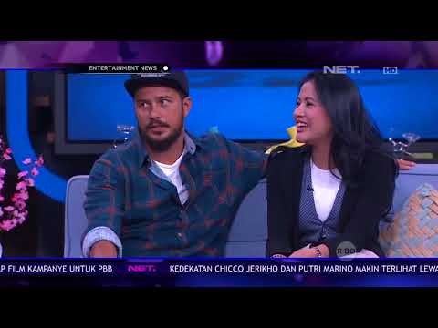 11 Tahun Menikah, Fera Feriska Pasrah Belum Di Karuniai Momongan