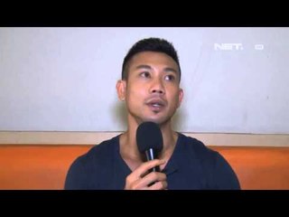 Download Video: Entertainment News-Cita-cita Denny Sumargo